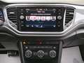 Volkswagen T-Roc 2021 1.5 tsi R-Line Sport dsg * IVA ESPOSTA * Schwarz - thumbnail 14