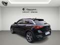 Volkswagen T-Roc 2021 1.5 tsi R-Line Sport dsg * IVA ESPOSTA * Schwarz - thumbnail 8