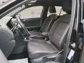Volkswagen T-Roc 2021 1.5 tsi R-Line Sport dsg * IVA ESPOSTA * Schwarz - thumbnail 10