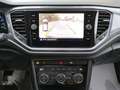 Volkswagen T-Roc 2021 1.5 tsi R-Line Sport dsg * IVA ESPOSTA * Schwarz - thumbnail 17