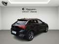 Volkswagen T-Roc 2021 1.5 tsi R-Line Sport dsg * IVA ESPOSTA * Schwarz - thumbnail 5