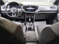 Volkswagen T-Roc 2021 1.5 tsi R-Line Sport dsg * IVA ESPOSTA * Schwarz - thumbnail 12