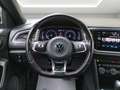 Volkswagen T-Roc 2021 1.5 tsi R-Line Sport dsg * IVA ESPOSTA * Schwarz - thumbnail 13