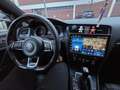 Volkswagen Golf GTD Variant 2,0 TDI DSG Schwarz - thumbnail 11