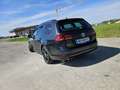 Volkswagen Golf GTD Variant 2,0 TDI DSG Schwarz - thumbnail 3