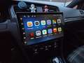 Volkswagen Golf GTD Variant 2,0 TDI DSG Schwarz - thumbnail 12