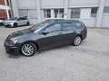 Volkswagen Golf GTD Variant 2,0 TDI DSG Schwarz - thumbnail 6