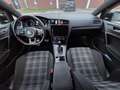 Volkswagen Golf GTD Variant 2,0 TDI DSG Schwarz - thumbnail 8