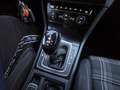Volkswagen Golf GTD Variant 2,0 TDI DSG Schwarz - thumbnail 14