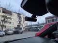 Volkswagen Golf GTD Variant 2,0 TDI DSG Schwarz - thumbnail 15