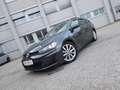 Volkswagen Golf GTD Variant 2,0 TDI DSG Schwarz - thumbnail 5