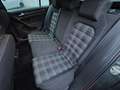Volkswagen Golf GTD Variant 2,0 TDI DSG Schwarz - thumbnail 9