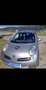 Nissan Micra Micra 1,2 16V acenta , NEUES PICKERL Beige - thumbnail 1