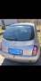 Nissan Micra Micra 1,2 16V acenta , NEUES PICKERL Beige - thumbnail 6
