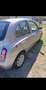 Nissan Micra Micra 1,2 16V acenta , NEUES PICKERL Beige - thumbnail 5