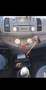 Nissan Micra Micra 1,2 16V acenta , NEUES PICKERL Beige - thumbnail 4