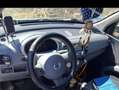 Nissan Micra Micra 1,2 16V acenta , NEUES PICKERL Beige - thumbnail 2