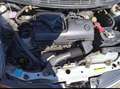 Nissan Micra Micra 1,2 16V acenta , NEUES PICKERL Beige - thumbnail 3