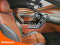 BMW 840 840d xDrive Naranja - thumbnail 16