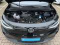 Volkswagen ID.4 Pure Performance PDC Navi LED Schwarz - thumbnail 16