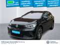 Volkswagen ID.4 Pure Performance PDC Navi LED Schwarz - thumbnail 1