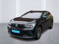 Volkswagen ID.4 Pure Performance PDC Navi LED Schwarz - thumbnail 2