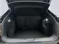 Volkswagen ID.4 Pure Performance PDC Navi LED Schwarz - thumbnail 8