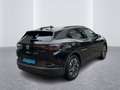 Volkswagen ID.4 Pure Performance PDC Navi LED Schwarz - thumbnail 5