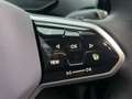 Volkswagen ID.4 Pure Performance PDC Navi LED Schwarz - thumbnail 18
