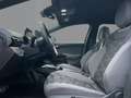 Volkswagen ID.4 Pure Performance PDC Navi LED Schwarz - thumbnail 9