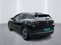 Volkswagen ID.4 Pure Performance PDC Navi LED Schwarz - thumbnail 3