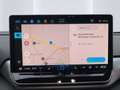 Volkswagen ID.4 Pure Performance PDC Navi LED Schwarz - thumbnail 14