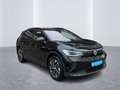 Volkswagen ID.4 Pure Performance PDC Navi LED Schwarz - thumbnail 6