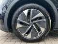 Volkswagen ID.4 Pure Performance PDC Navi LED Schwarz - thumbnail 15