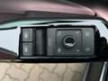 Volkswagen ID.4 Pure Performance PDC Navi LED Schwarz - thumbnail 17