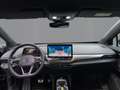 Volkswagen ID.4 Pure Performance PDC Navi LED Schwarz - thumbnail 12