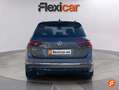 Volkswagen Tiguan 1.5 TSI Sport DSG 110kW Gris - thumbnail 8
