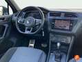 Volkswagen Tiguan 1.5 TSI Sport DSG 110kW Gris - thumbnail 23