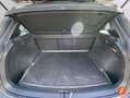 Volkswagen Tiguan 1.5 TSI Sport DSG 110kW Gris - thumbnail 17