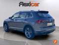 Volkswagen Tiguan 1.5 TSI Sport DSG 110kW Gris - thumbnail 7
