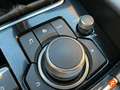 Mazda 6 2.0 SKYACTIV-G 121 kW Center-Line Burdeos - thumbnail 15