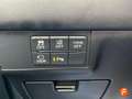 Mazda 6 2.0 SKYACTIV-G 121 kW Center-Line Burdeos - thumbnail 17