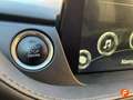 Mazda 6 2.0 SKYACTIV-G 121 kW Center-Line Burdeos - thumbnail 18