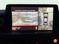 Mazda 6 2.0 SKYACTIV-G 121 kW Center-Line Burdeos - thumbnail 22