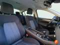 Mazda 6 2.0 SKYACTIV-G 121 kW Center-Line Burdeos - thumbnail 26