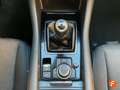 Mazda 6 2.0 SKYACTIV-G 121 kW Center-Line Burdeos - thumbnail 14