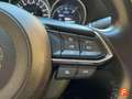 Mazda 6 2.0 SKYACTIV-G 121 kW Center-Line Burdeos - thumbnail 12