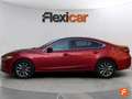 Mazda 6 2.0 SKYACTIV-G 121 kW Center-Line Burdeos - thumbnail 2
