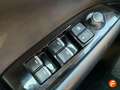 Mazda 6 2.0 SKYACTIV-G 121 kW Center-Line Burdeos - thumbnail 16