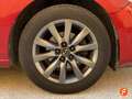 Mazda 6 2.0 SKYACTIV-G 121 kW Center-Line Burdeos - thumbnail 30
